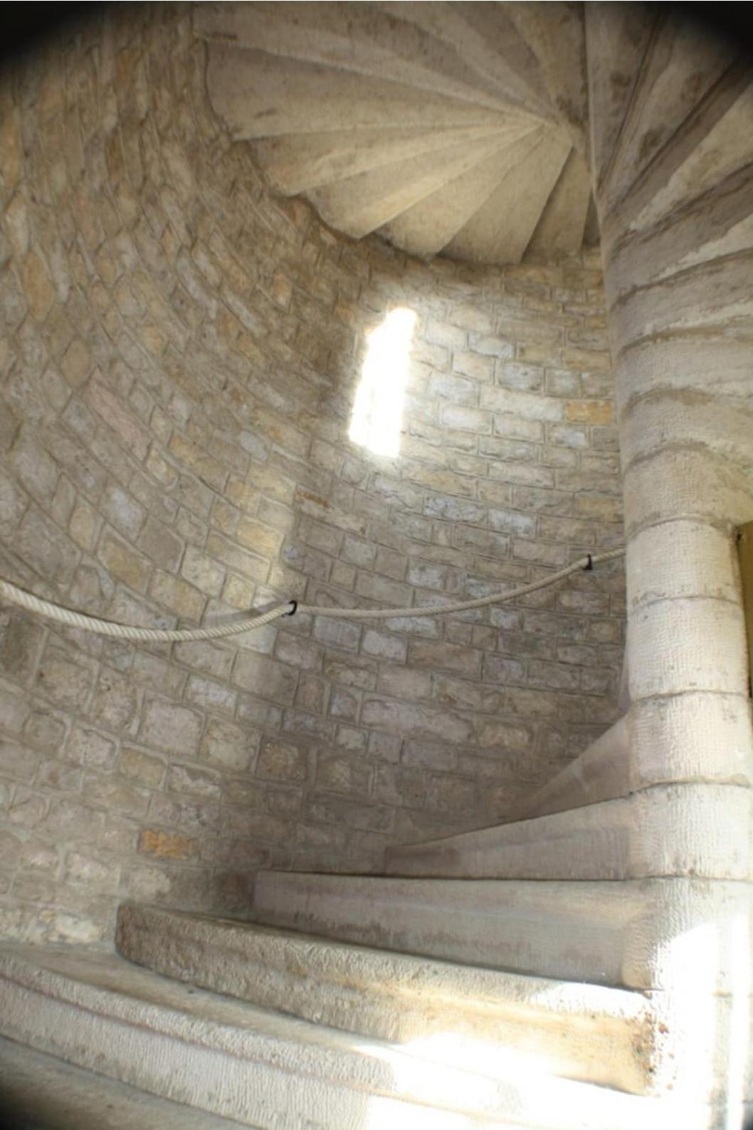 Chateau La Hussardiere Dampierre-sur-Salon Luaran gambar