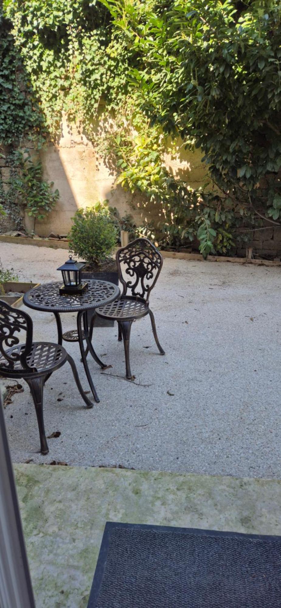 Chateau La Hussardiere Dampierre-sur-Salon Luaran gambar